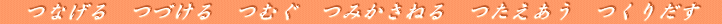 @Ȃ@Â@ނ@݂˂@@肾@